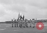Image of General W Stilwell Luzon Island Philippines, 1945, second 16 stock footage video 65675038638