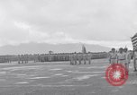 Image of General W Stilwell Luzon Island Philippines, 1945, second 23 stock footage video 65675038638