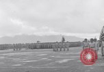 Image of General W Stilwell Luzon Island Philippines, 1945, second 24 stock footage video 65675038638
