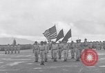 Image of General W Stilwell Luzon Island Philippines, 1945, second 26 stock footage video 65675038638
