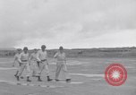 Image of General W Stilwell Luzon Island Philippines, 1945, second 28 stock footage video 65675038638