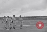 Image of General W Stilwell Luzon Island Philippines, 1945, second 29 stock footage video 65675038638