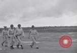 Image of General W Stilwell Luzon Island Philippines, 1945, second 30 stock footage video 65675038638