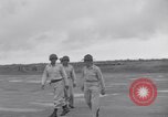Image of General W Stilwell Luzon Island Philippines, 1945, second 32 stock footage video 65675038638