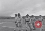 Image of General W Stilwell Luzon Island Philippines, 1945, second 34 stock footage video 65675038638