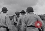 Image of General W Stilwell Luzon Island Philippines, 1945, second 53 stock footage video 65675038638