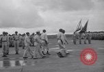 Image of General W Stilwell Luzon Island Philippines, 1945, second 56 stock footage video 65675038638