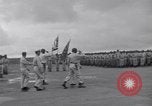 Image of General W Stilwell Luzon Island Philippines, 1945, second 58 stock footage video 65675038638