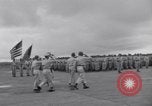 Image of General W Stilwell Luzon Island Philippines, 1945, second 60 stock footage video 65675038638
