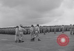 Image of General W Stilwell Luzon Island Philippines, 1945, second 62 stock footage video 65675038638