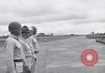 Standbild Allgemeine W Stilwell Luzon Philippinen, 1945, aus Sekunde 5 historischem Filmmaterial Videoclip 65675038639