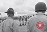 Standbild Allgemeine W Stilwell Luzon Philippinen, 1945, aus Sekunde 6 historischem Filmmaterial Videoclip 65675038639