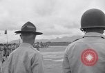 Standbild Allgemeine W Stilwell Luzon Philippinen, 1945, aus Sekunde 8 historischem Filmmaterial Videoclip 65675038639