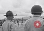 Standbild Allgemeine W Stilwell Luzon Philippinen, 1945, aus Sekunde 10 historischem Filmmaterial Videoclip 65675038639