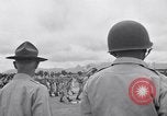 Standbild Allgemeine W Stilwell Luzon Philippinen, 1945, aus Sekunde 13 historischem Filmmaterial Videoclip 65675038639
