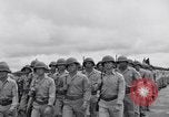 Standbild Allgemeine W Stilwell Luzon Philippinen, 1945, aus Sekunde 17 historischem Filmmaterial Videoclip 65675038639