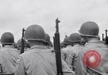Standbild Allgemeine W Stilwell Luzon Philippinen, 1945, aus Sekunde 26 historischem Filmmaterial Videoclip 65675038639