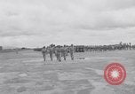 Standbild Allgemeine W Stilwell Luzon Philippinen, 1945, aus Sekunde 43 historischem Filmmaterial Videoclip 65675038639