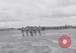 Standbild Allgemeine W Stilwell Luzon Philippinen, 1945, aus Sekunde 44 historischem Filmmaterial Videoclip 65675038639