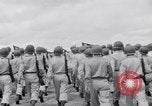 Standbild Allgemeine W Stilwell Luzon Philippinen, 1945, aus Sekunde 45 historischem Filmmaterial Videoclip 65675038639
