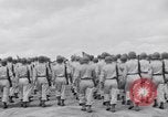 Standbild Allgemeine W Stilwell Luzon Philippinen, 1945, aus Sekunde 47 historischem Filmmaterial Videoclip 65675038639
