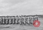 Standbild Allgemeine W Stilwell Luzon Philippinen, 1945, aus Sekunde 50 historischem Filmmaterial Videoclip 65675038639