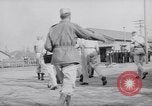 Immagine di Tenente generale Eichelberger Honshu Giappone, 1945, secondo 17 filmato di repertorio 65675038640