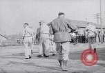 Immagine di Tenente generale Eichelberger Honshu Giappone, 1945, secondo 18 filmato di repertorio 65675038640