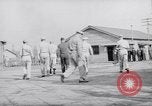 Immagine di Tenente generale Eichelberger Honshu Giappone, 1945, secondo 21 filmato di repertorio 65675038640