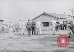 Immagine di Tenente generale Eichelberger Honshu Giappone, 1945, secondo 23 filmato di repertorio 65675038640