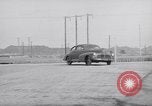 Image of Lieutenant General Eichelberger Honshu Japan, 1945, second 7 stock footage video 65675038641