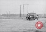 Image of Lieutenant General Eichelberger Honshu Japan, 1945, second 8 stock footage video 65675038641