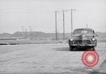 Image of Lieutenant General Eichelberger Honshu Japan, 1945, second 9 stock footage video 65675038641