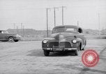 Image of Lieutenant General Eichelberger Honshu Japan, 1945, second 10 stock footage video 65675038641