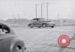 Image of Lieutenant General Eichelberger Honshu Japan, 1945, second 12 stock footage video 65675038641