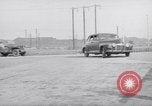 Image of Lieutenant General Eichelberger Honshu Japan, 1945, second 13 stock footage video 65675038641
