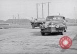 Image of Lieutenant General Eichelberger Honshu Japan, 1945, second 15 stock footage video 65675038641