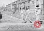 Image of Lieutenant General Eichelberger Honshu Japan, 1945, second 35 stock footage video 65675038641
