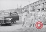 Image of Lieutenant General Eichelberger Honshu Japan, 1945, second 38 stock footage video 65675038641
