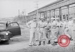 Image of Lieutenant General Eichelberger Honshu Japan, 1945, second 43 stock footage video 65675038641