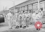 Image of Lieutenant General Eichelberger Honshu Japan, 1945, second 45 stock footage video 65675038641