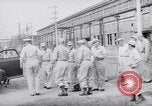 Image of Lieutenant General Eichelberger Honshu Japan, 1945, second 46 stock footage video 65675038641