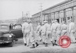 Image of Lieutenant General Eichelberger Honshu Japan, 1945, second 48 stock footage video 65675038641