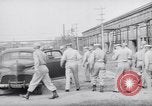 Image of Lieutenant General Eichelberger Honshu Japan, 1945, second 49 stock footage video 65675038641