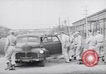 Image of Lieutenant General Eichelberger Honshu Japan, 1945, second 50 stock footage video 65675038641