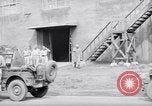 Image of Lieutenant General Eichelberger Honshu Japan, 1945, second 61 stock footage video 65675038641