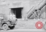 Image of Lieutenant General Eichelberger Honshu Japan, 1945, second 62 stock footage video 65675038641