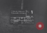 Image navires endommagés Yonabaru Japon, 1944, de la seconde 3 séquences d'archives historiques vidéo 65675038642