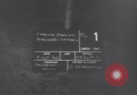 Image navires endommagés Yonabaru Japon, 1944, de la seconde 6 séquences d'archives historiques vidéo 65675038642