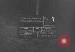 Image navires endommagés Yonabaru Japon, 1944, de la seconde 7 séquences d'archives historiques vidéo 65675038642